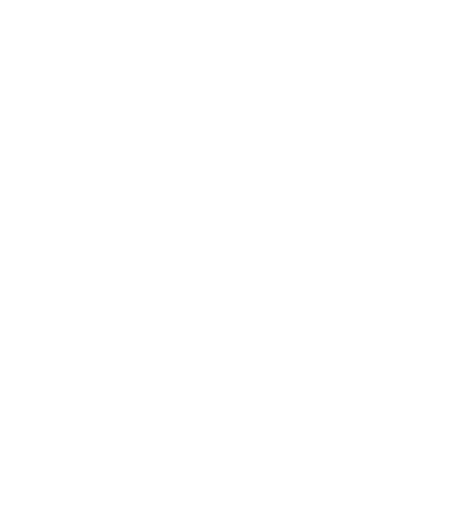 Weisses Rössl Lichtenberg