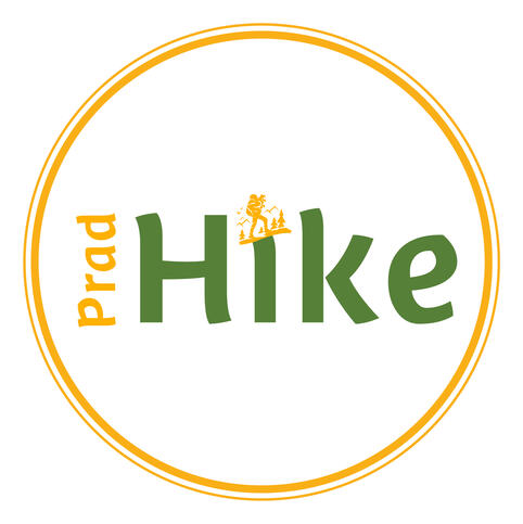 Prad Hike link